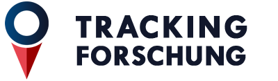 Logo tracking-research.com